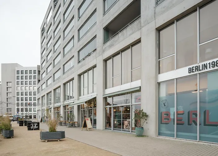 Bel 80m2 - 2 Parkings - Ile De * Ναντ